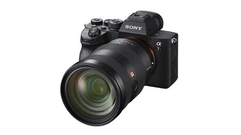 Best Sony camera 2020: from pocket-friendly premium compact cameras to ...