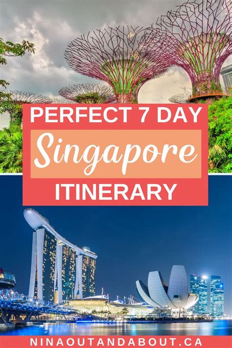 Where To Stay In Singapore The Ultimate Guide Updated 2023 Artofit