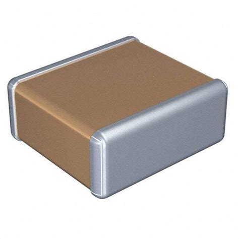 C C Jcgacauto Ceramic Capacitors Fly Wing Electronic