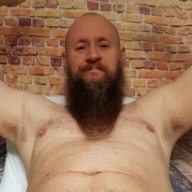 Horny After Work Gay Amateur Amateur Porn Feat Bullenkloeten XHamster