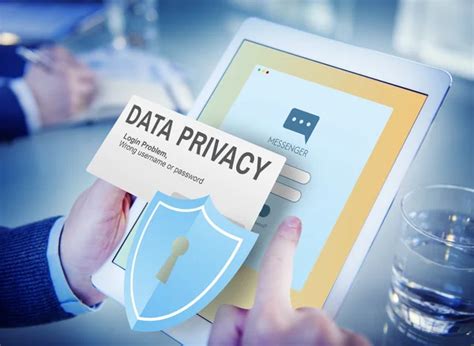 Privacy Law Stock Photos Royalty Free Privacy Law Images Depositphotos