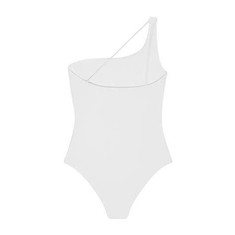 Jade Swim Apex One Piece Jadeswim