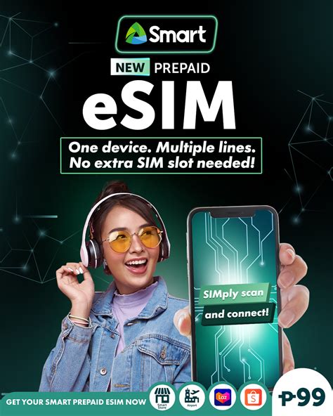 Elevate your connectivity... - Smart Communications, Inc.