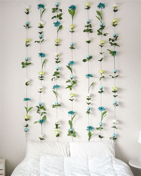 17 Best Diy Wall Decor Ideas In 2022 Diy Wall Art