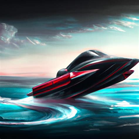 How To Drive Jet Boat Tips And Tricks To Get You Started Boat Pursuits