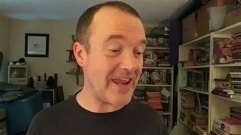 mnh ngn uptwn mnnpls mnnst youtube