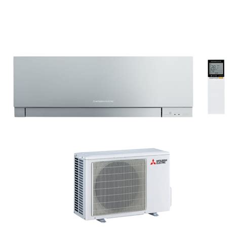 Mitsubishi Electric Kirigamine Zen Inverter Msz Ef Vgks Muz Ef Vg R