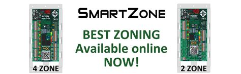 Zoningsupply Zone Control Zone Control Best Available