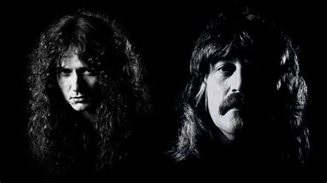 David Coverdale Jon Lord Need Your Love So Bad Youtube