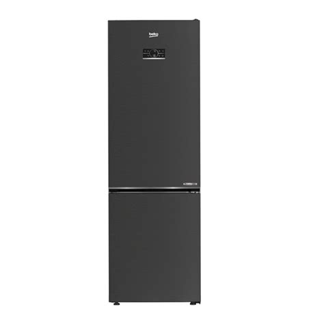 Combi Libre Instalaci N Beko B Rcne Hxbr Acero Negro Metros