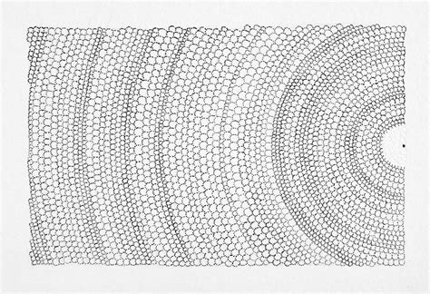 waqas khan pakistani artist sabrina geometry khan artsy carpet