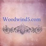 Woodwind Quintet 101 - Woodwind5.com