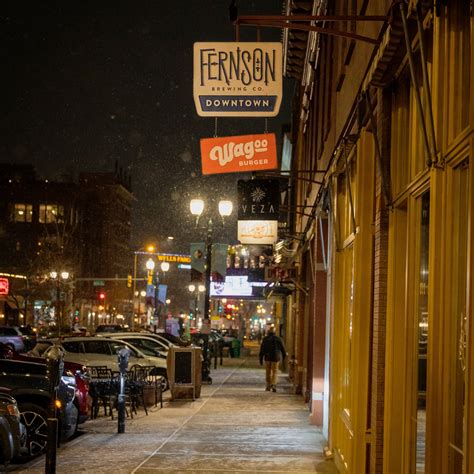 Ups store sioux falls expansions help local holiday shoppers 15