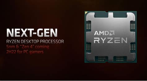 Ces Amd Montre Son Socket Am Pour Ses Futurs Processeurs Zen