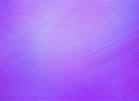 Premium Photo Purple Square Background For Ad Posters Banners Social Media Post Events And