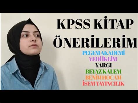 Kpss K Tap Ner Ler M Abt Nasil Ali Ilmali Son Ay Kala Kpss