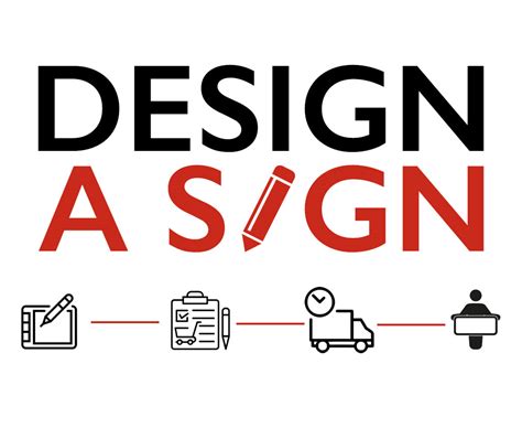 Design a Sign | Aura Sign Shop