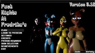 Free Five Nights In Anime Porn Videos From Thumbzilla