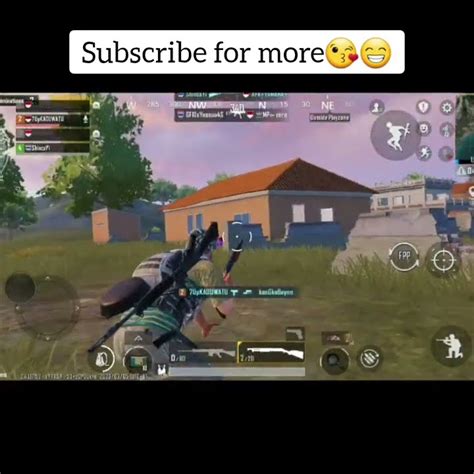 Pubg Samsung A50 Hp Kentang YouTube