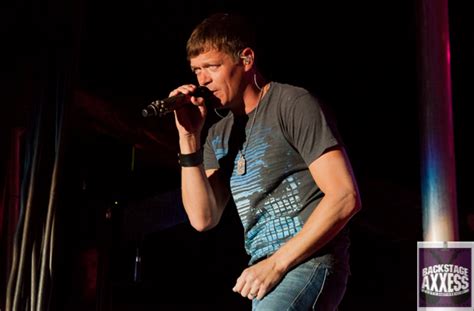 3 Doors Down Announces Back Porch Jam” Tour Backstage Axxess