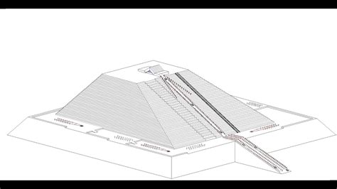 Proposed Pyramid Construction Techniques - Mindovermetal English