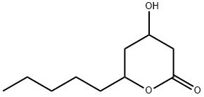 Cas H Pyran One Tetrahydro Hydroxy