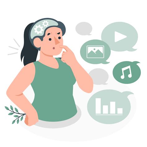 How To Create Your Own Food Truck Logo + Examples