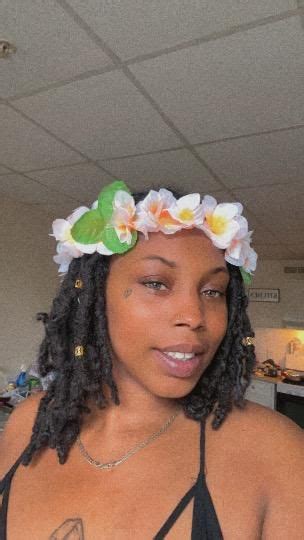 Alexis The Babe OUTS CALLS Lowell BJ BABE Female Escorts In Lowell MA 617 915 5545