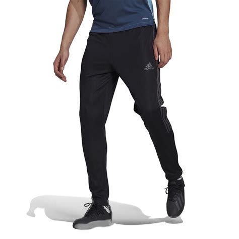 Adidas Mens Tiro 21 Track Pants