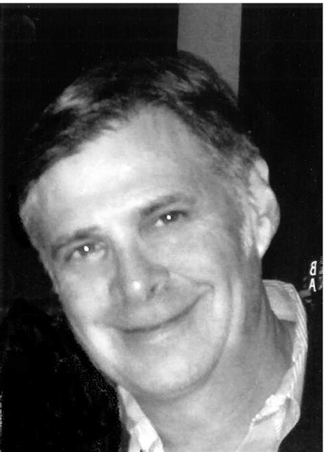 Scott Schneider Obituary New Orleans La