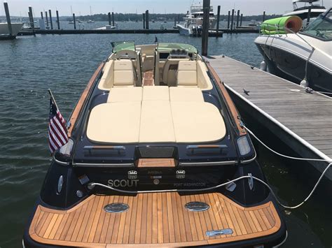 Launch-34-8.jpg - Dave Bofill Marine - Long Island Boat Dealer