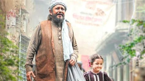 Director Suman Ghosh: ‘Wrote Kabuliwala for Mithun Chakraborty, waited ...