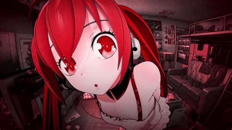 Nightcore Love The Way Youre Mad Youtube