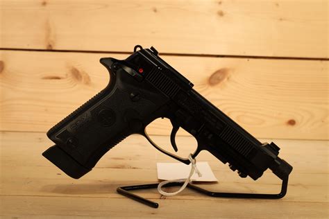 BERETTA 80X Cheetah Tactical Urban 380ACP Adelbridge Co Gun Store