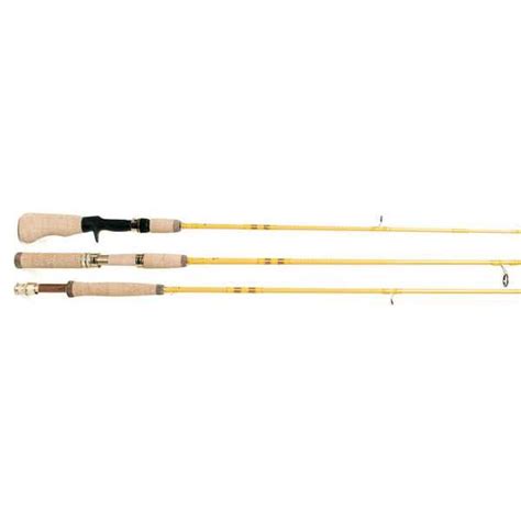 Eagle Claw Featherlight Spinning Sports Supplies Online Store