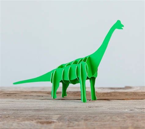 Pin on Cricut 3D animals