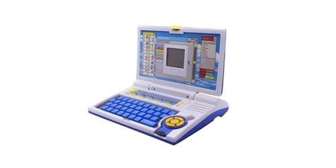 Best Laptops for Kids to Learn and Play With Price | CashKaro Blog