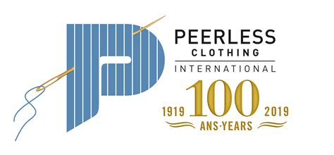 Careers - Peerless Clothing