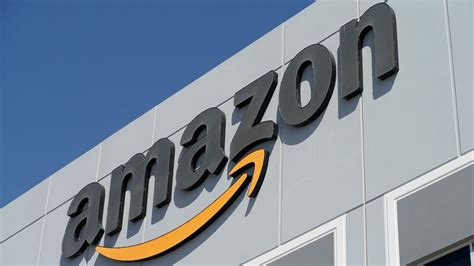 Amazon employees in Texas to be afforded full tuition aid