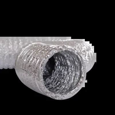 SONODUCT AD-3 | Alnor