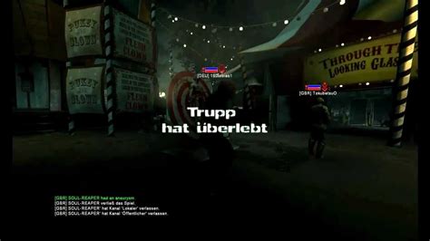 Let S Play Killing Floor Part Mit Geld Spielt Mann Nicht Youtube