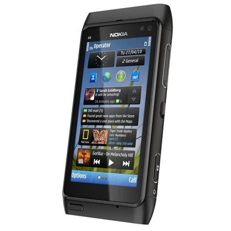 MOBILE TRICKS RESET BLOGS How To Reset Or Hard Reset Nokia N8