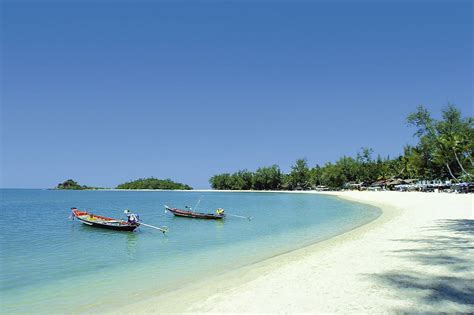 KOH SAMUI ISLAND, THAILAND – THE REAL HISTORY