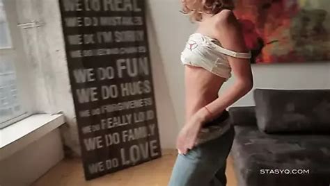Stasyq Porn Videos XHamster