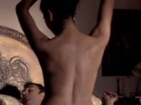 TANIA ARREDONDO Nude AZNude