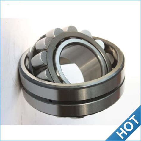 Moldova Bearing Cc W Manufacturers Suppliers Distributor