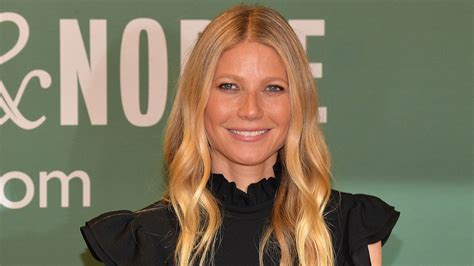 Dress Like Gwyneth Paltrow Starting This Fall Vanity Fair