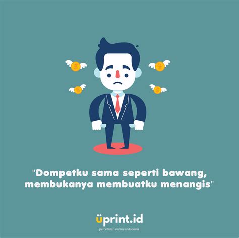 Kata Kata Lucu Terbaru Dengan Gambar Judul Situs