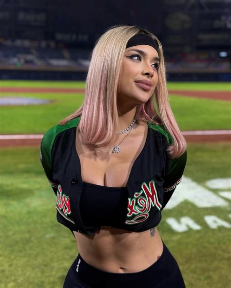 Maria Julissa | HOY TODOS APOYAMOS A MÉXICO 🇲🇽🫡 MEXICANOS AL GRITO DE