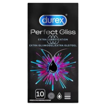 Préservatifs Nude extra large XL Durex préservatifs grande taille